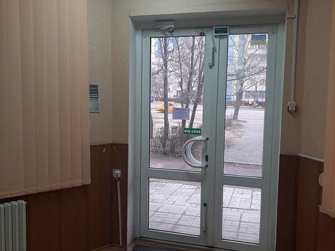 коммерческая по адресу Победы просп. (Победы), 37