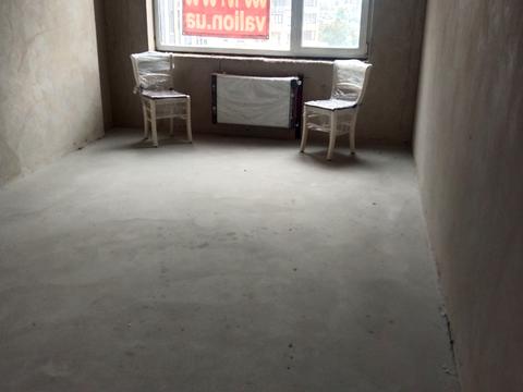 квартира за адресою Паркова вул., 40