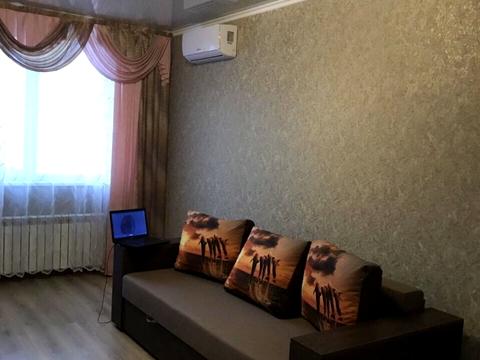 квартира за адресою Нивська вул., 4г