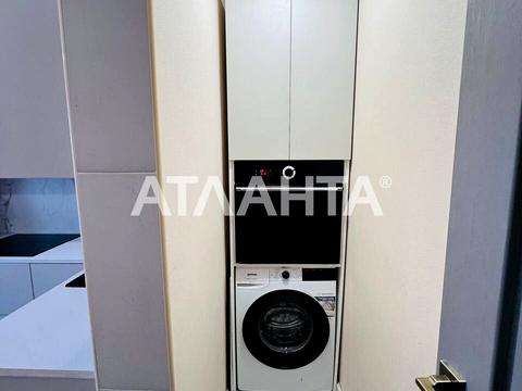 квартира за адресою Пирогова вул., 117а