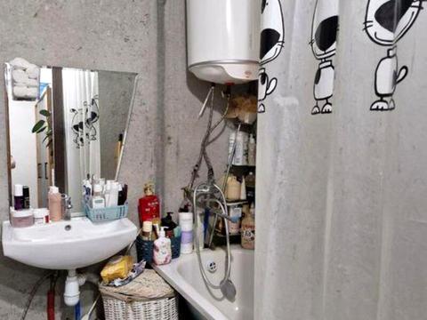 квартира за адресою Ревуцького вул., 54-Б