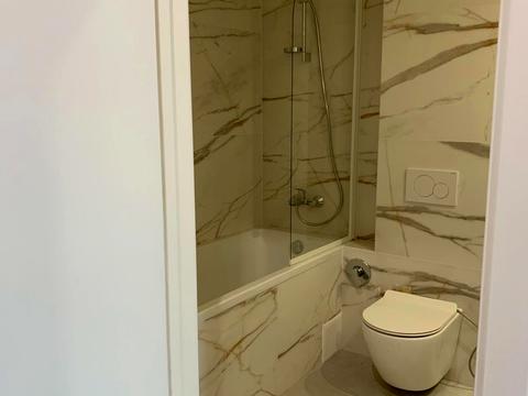 квартира за адресою Зелена вул., 151