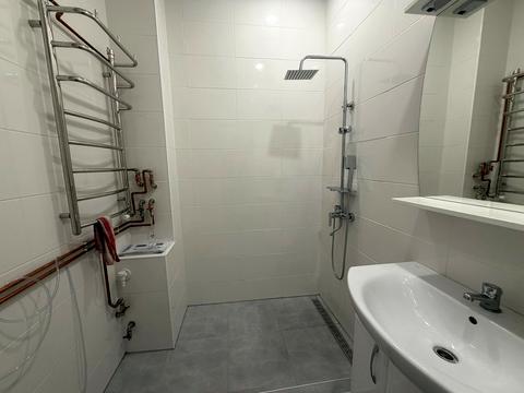 квартира по адресу Ракоци Ференца ул., 20