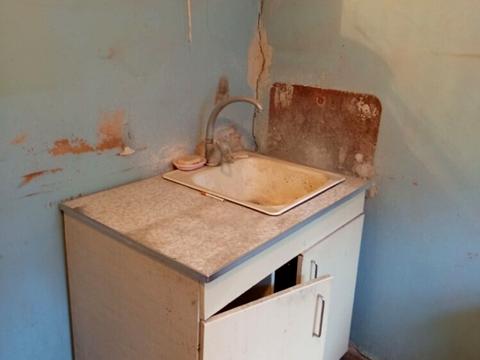 квартира по адресу Пантелеймона Свистуна ул., 18