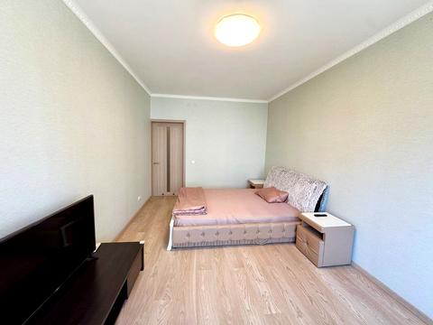квартира за адресою Ованеса Туманяна вул., 3