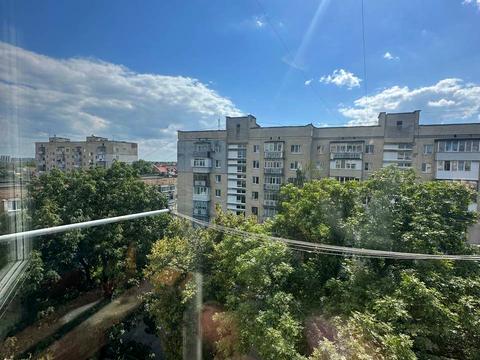 квартира за адресою Спортивна вул. (Щорса), 20