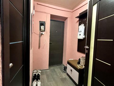 квартира за адресою Незалежності вул. (Титова), 2-А