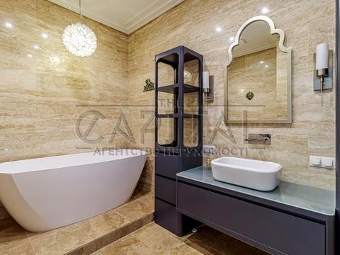 квартира за адресою Київ, Берестейський просп. (Перемоги), 26-А