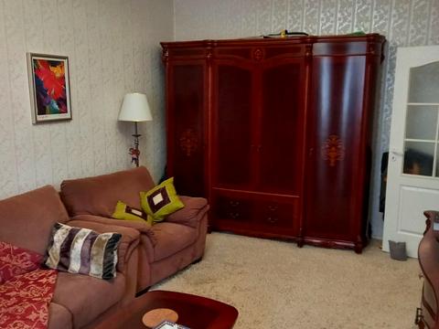 квартира за адресою Шевченка просп., 6/4