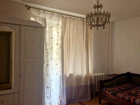 квартира за адресою Петра Радченка вул., 4