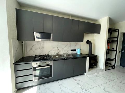 квартира за адресою Петра Сагайдачного вул., 32