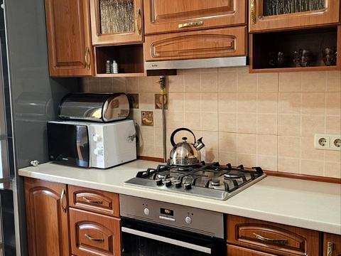 квартира за адресою Глинянський Тракт вул., 153