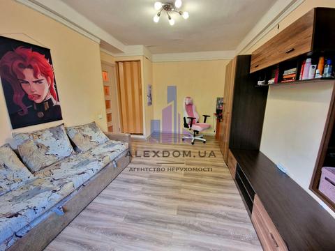 квартира за адресою Сулеймана Стальського вул., 10