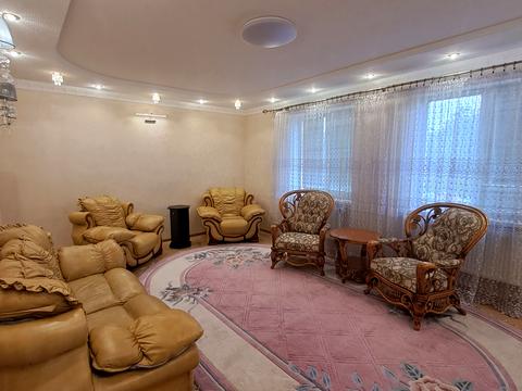 будинок за адресою Широкий пров., 1-А