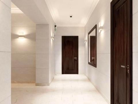 квартира по адресу Французский бульв., 2