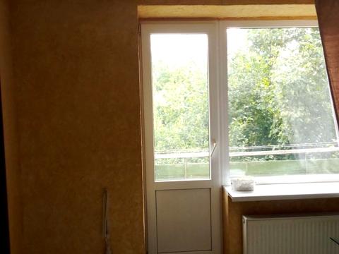 квартира за адресою Козацька вул., 39