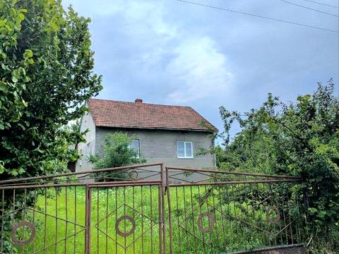 будинок за адресою Івана Керницького, 45