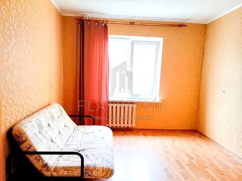 квартира по адресу Олевская ул., 7