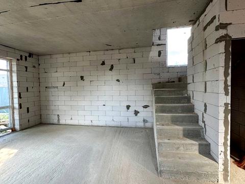 будинок за адресою Південна