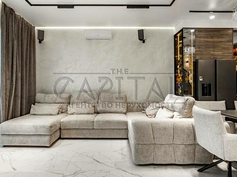 дом по адресу Бортницкий пер.