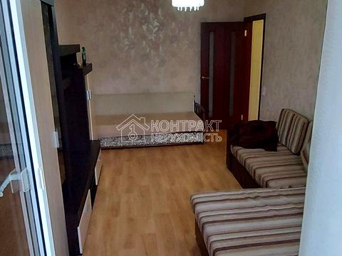 квартира по адресу Валентиновская ул. (Блюхера), 20