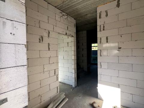 будинок за адресою Миколи Гамалія вул.