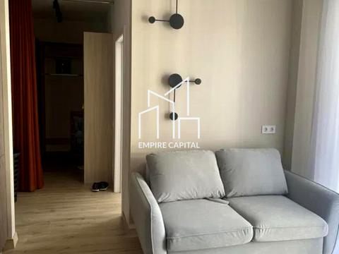 квартира за адресою Тараса Шевченка вул., 17