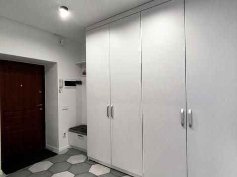 квартира за адресою Тисменицька, 307А