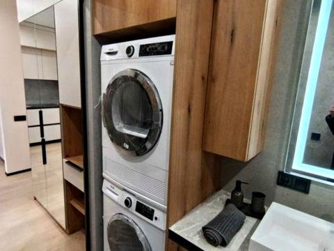 квартира по адресу Родины Костяковских ул., 10