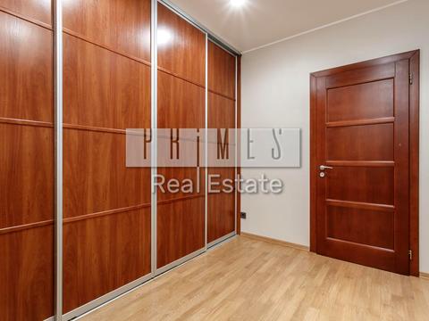 будинок за адресою каштановая