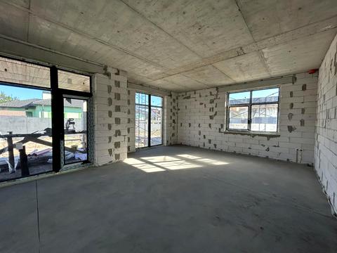 будинок за адресою Садова