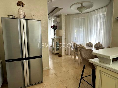 будинок за адресою 2-га вул.