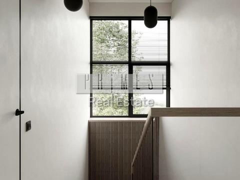 будинок за адресою вул