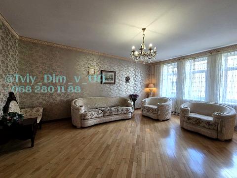 квартира по адресу Дмитриевская ул., 52-Б