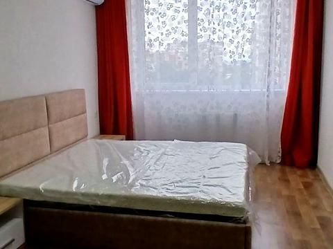 квартира по адресу Европейского Союза просп. (Правды), 49
