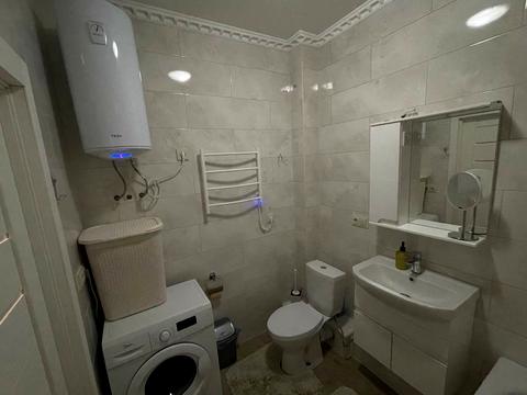 квартира по адресу Киев, Балтийский пер., 3-А