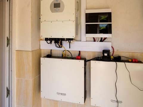 коммерческая по адресу луг, 123