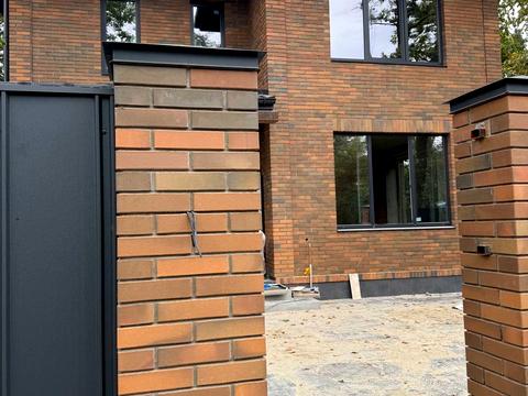 будинок за адресою Університетська