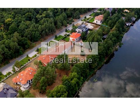 дом по адресу Центральная ул., 5