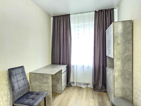 квартира за адресою Озерна вул., 27
