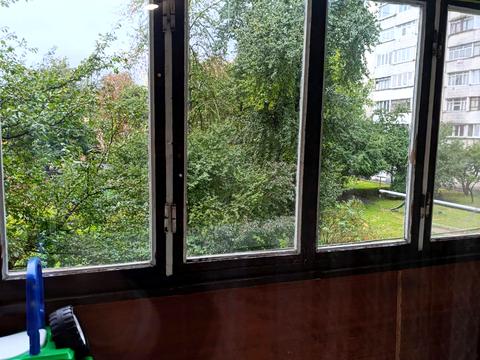 квартира за адресою Київська вул., 162а