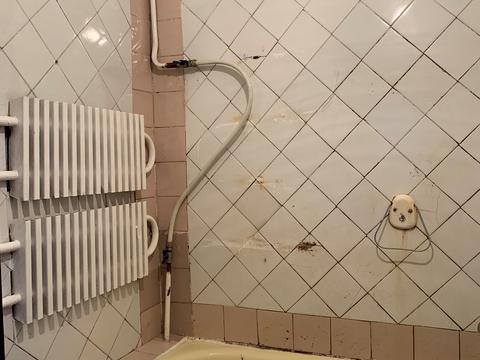 квартира за адресою Клима Савури, 1