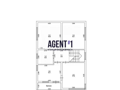 будинок за адресою Садова