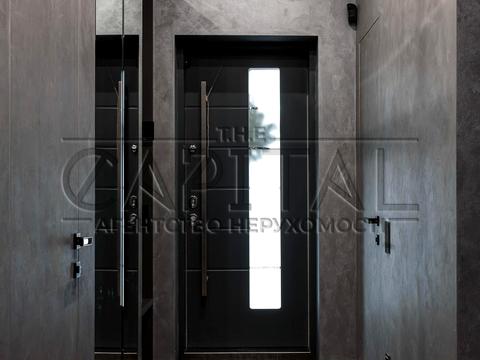 дом по адресу Виноградная ул.