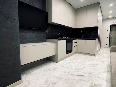 квартира за адресою Запорізьке шосе, 32