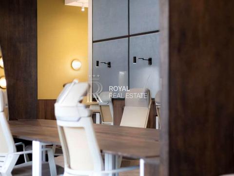 коммерческая по адресу Богдана Хмельницкого ул., 32