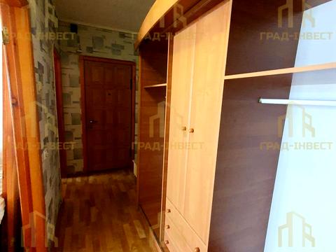 квартира по адресу Героев Сталинграда просп., 144-1