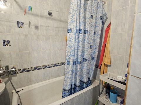 квартира по адресу Дальницкая ул., 39