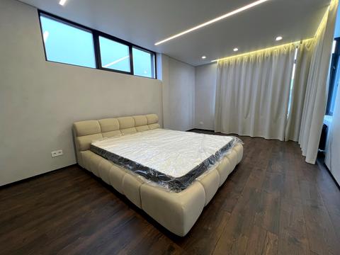 будинок за адресою Київська вул.
