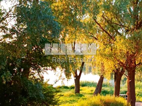 будинок за адресою Матросова, 61